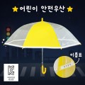 Ű����Ź 55 ��� �ݻ�� ������� (���)