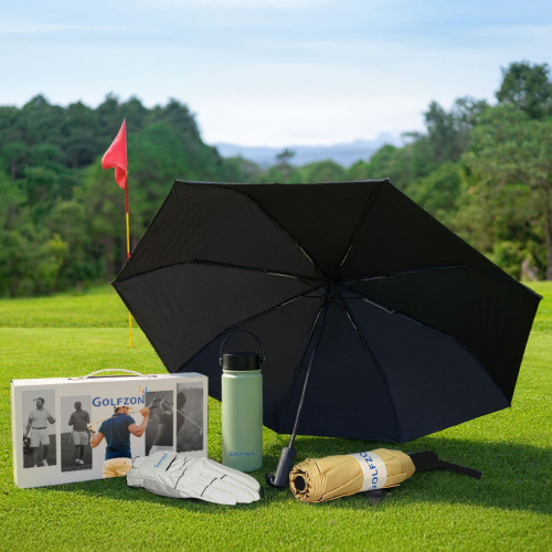 �����Ƚɰ�����Ʈ 32ȣ (�����尩+ī���� �Һ���+���ν� 3�� �� �ϸ� ���ڵ� ���)