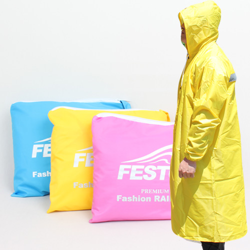 �н��� ��ȸ�� �����