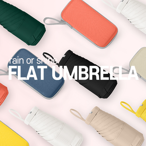 �÷� ���� �ʹ̴� 5�� ����  - �Ŀ�ġ ����