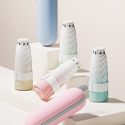 �Ľ��� �׶��̼� 6K 5�� ���� �淮 ����(UPF 50+)�Ŀ�ġ ����