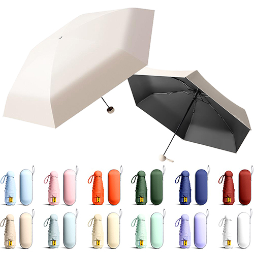 �ʰ淮 ���� ĸ������ 6K, �ϸ���� ��� ���� // �μ����۰���