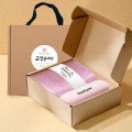 �ۿ�Ÿ�� ȣ�ڼ��� 130G 30��+�ӽ��� 5�� �ϸ� ���� ���� ��Ʈ