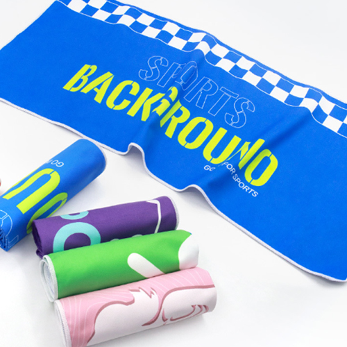 �ǽ� �ؼ��� ������Ÿ��  �����̵� Ÿ������ // �����μ�