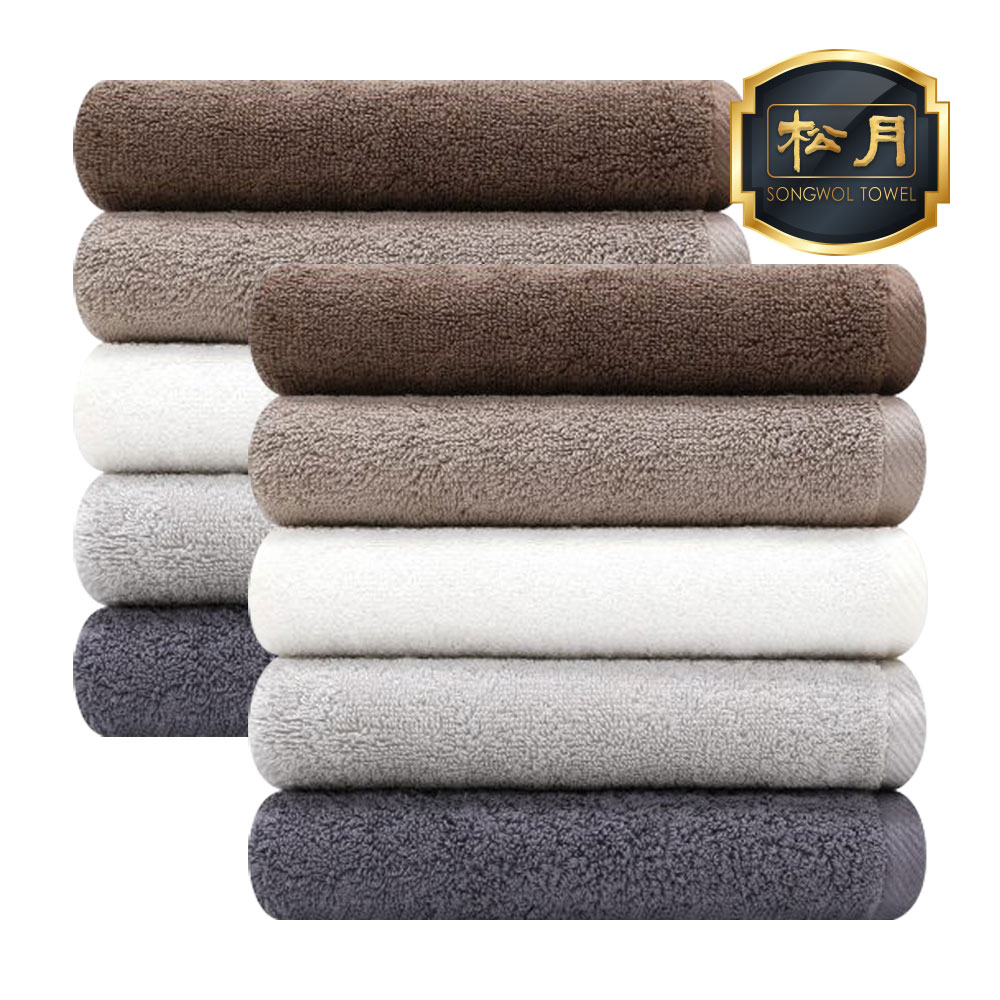 [�ۿ�Ÿ��] ���÷� ���� ȣ��Ÿ�� 150g 1p Ǯ��Ʈ