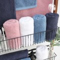 [�ۿ�Ÿ��] �ڸ��� 40�� 180g ����Ÿ��, ������