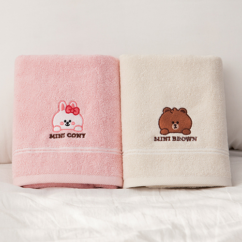 ���������� �̴Ͼ������� ����Ÿ�� 130g