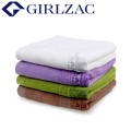 ���� õ������ Ÿ�� 170g �ſ� ȣ�� ����Ÿ�� 1��