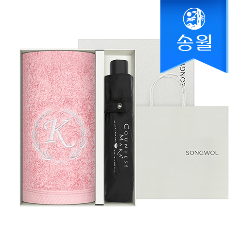 �ۿ� Ÿ�ÿ�� 2�� ������Ʈ ī���� Ÿ�� 180g 1 + 3�� ���� ��� 1 // ���ι� ����