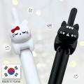 �ӳ� ���� ���굶����ũ����������//�����ٵ�ϵ麼��
