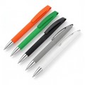 ���� ������ 0.5mm