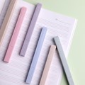 ������ GW-02 �Ľ��� �������Ʈ 6���� ������