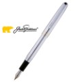 ���Ŭ��콺 JN- 805F �� ��޶� ���� ������
