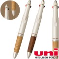 uni��Ʈ��Ʈ��ǻ���Ʈ2+S(0.7mm)